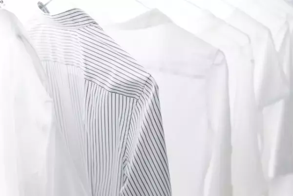 発達障害カミングアウトで退職に追い込まれた26歳。実体験から伝える、退職までの軌跡とこれから