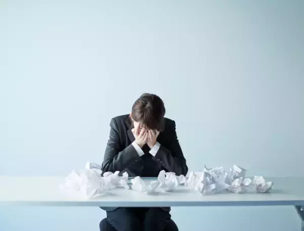 発達障害カミングアウトで退職に追い込まれた26歳。実体験から伝える、退職までの軌跡とこれから