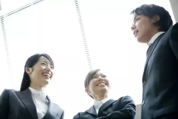 発達障害カミングアウトで退職に追い込まれた26歳。実体験から伝える、退職までの軌跡とこれから