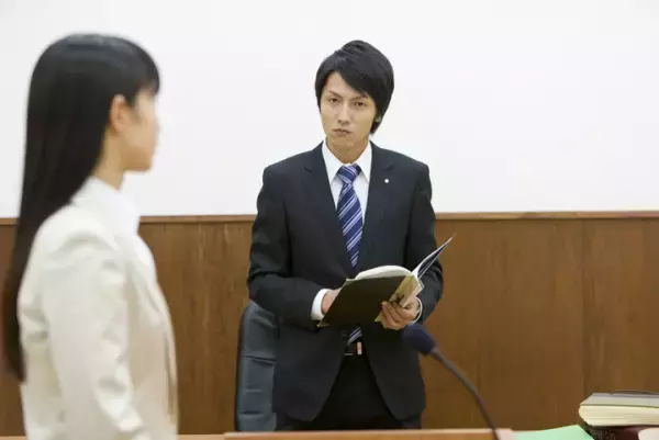 発達障害カミングアウトで退職に追い込まれた26歳。実体験から伝える、退職までの軌跡とこれから