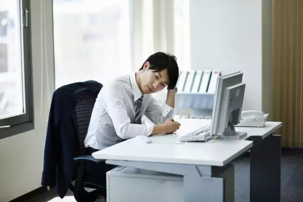 発達障害カミングアウトで退職に追い込まれた26歳。実体験から伝える、退職までの軌跡とこれから