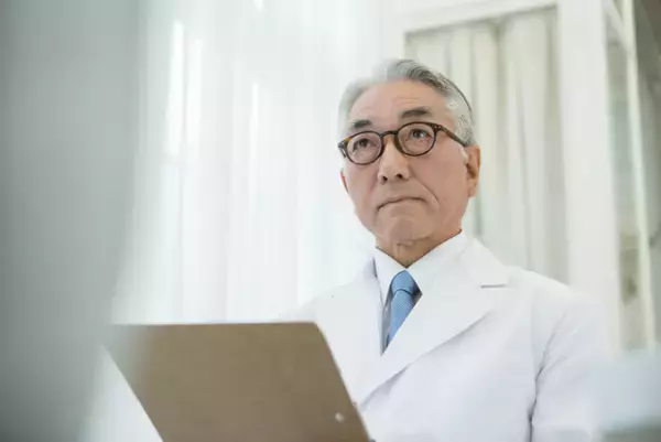 発達障害カミングアウトで退職に追い込まれた26歳。実体験から伝える、退職までの軌跡とこれから