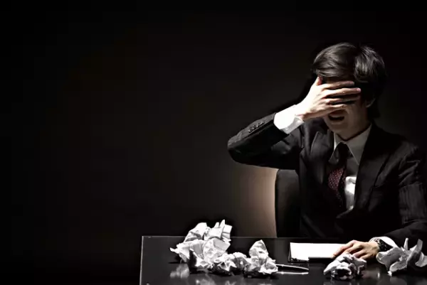 発達障害カミングアウトで退職に追い込まれた26歳。実体験から伝える、退職までの軌跡とこれから