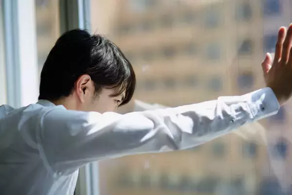 発達障害カミングアウトで退職に追い込まれた26歳。実体験から伝える、退職までの軌跡とこれから