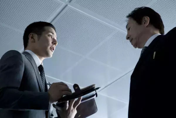 発達障害カミングアウトで退職に追い込まれた26歳。実体験から伝える、退職までの軌跡とこれから