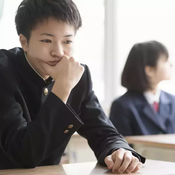 発達障害カミングアウトで退職に追い込まれた26歳。実体験から伝える、退職までの軌跡とこれから