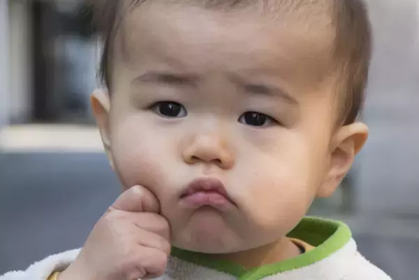 脳は「走るな！騒ぐな！」を理解しずらい！声掛けのコツは「トイレの貼り紙」にあった！