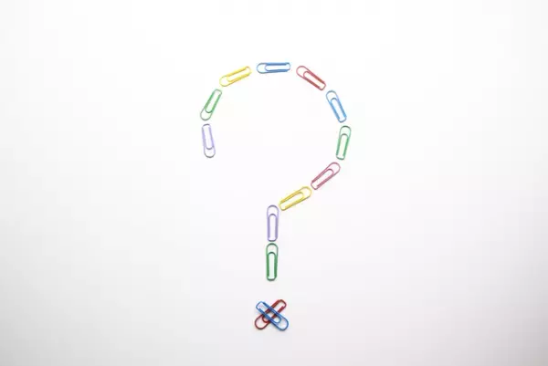 脳は「走るな！騒ぐな！」を理解しずらい！声掛けのコツは「トイレの貼り紙」にあった！