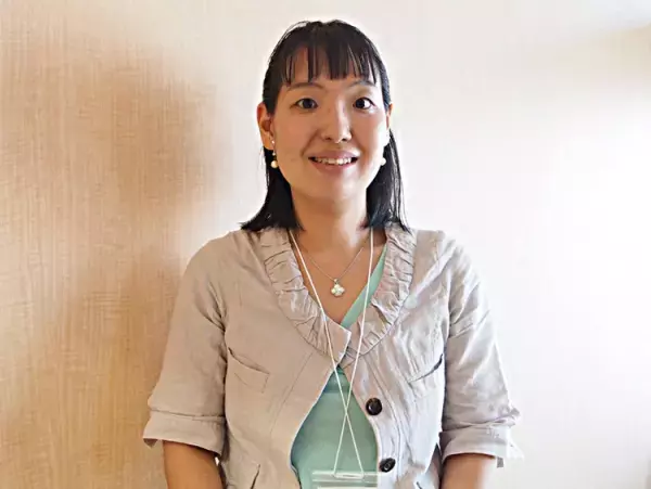 全国の発達障害当事者会が一堂に会する日本初のフォーラム！〜発達障害当事者会フォーラム2017〜