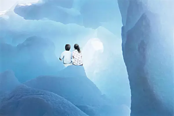 反社会性パーソナリティ障害とは？特徴や5つのタイプ、原因、診断基準、周りの人の対処法を紹介します