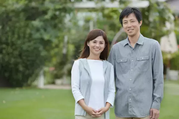 反社会性パーソナリティ障害とは？特徴や5つのタイプ、原因、診断基準、周りの人の対処法を紹介します