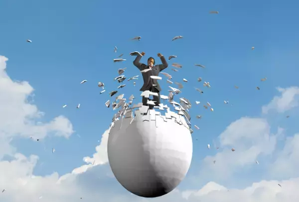 反社会性パーソナリティ障害とは？特徴や5つのタイプ、原因、診断基準、周りの人の対処法を紹介します