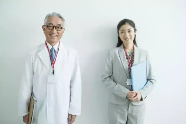 反社会性パーソナリティ障害とは？特徴や5つのタイプ、原因、診断基準、周りの人の対処法を紹介します