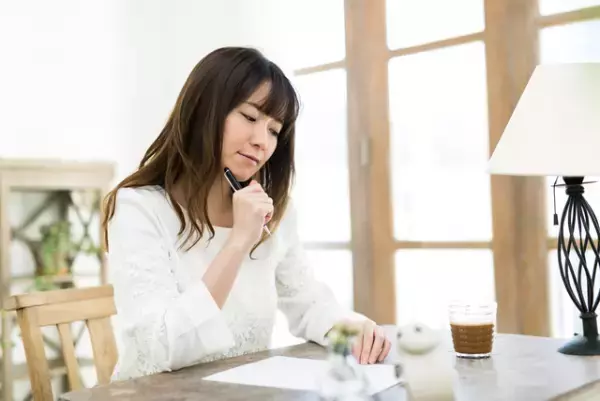 反社会性パーソナリティ障害とは？特徴や5つのタイプ、原因、診断基準、周りの人の対処法を紹介します