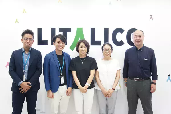 「子どもを主語にしないでインクルーシブ教育なんかできますか？」みんなの学校・木村元校長トークイベント