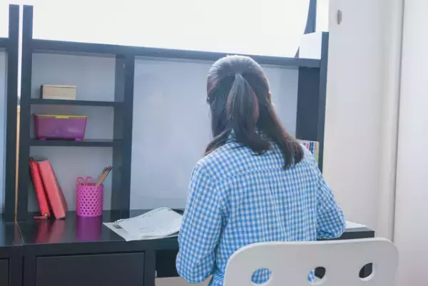 不登校8年生の娘が高校を選択！大切なのは早めに学校候補を知ること、そして…