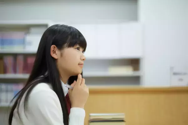 不登校8年生の娘が高校を選択！大切なのは早めに学校候補を知ること、そして…