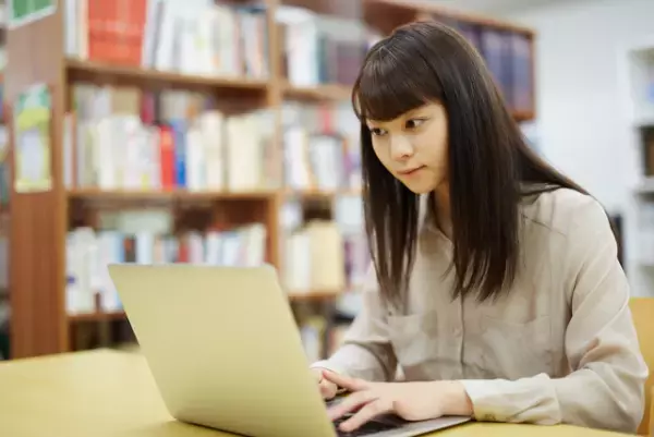 不登校8年生の娘が高校を選択！大切なのは早めに学校候補を知ること、そして…