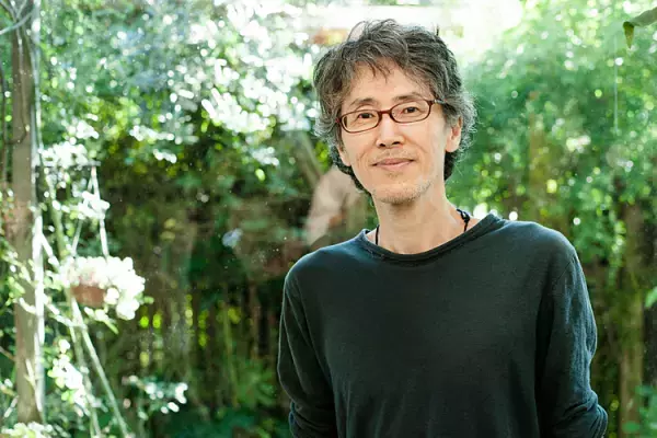 「間違ってる！」と言われ続けたぼくが、偏りを“個性”に出来た理由ー作家･市川拓司さんインタビュー