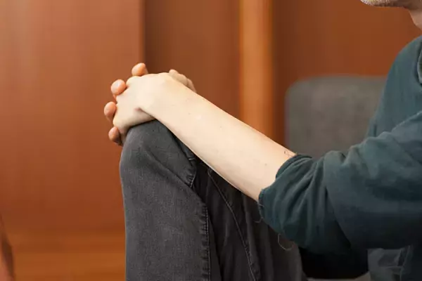 「間違ってる！」と言われ続けたぼくが、偏りを“個性”に出来た理由ー作家･市川拓司さんインタビュー