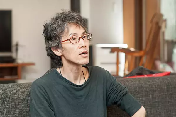 「間違ってる！」と言われ続けたぼくが、偏りを“個性”に出来た理由ー作家･市川拓司さんインタビュー