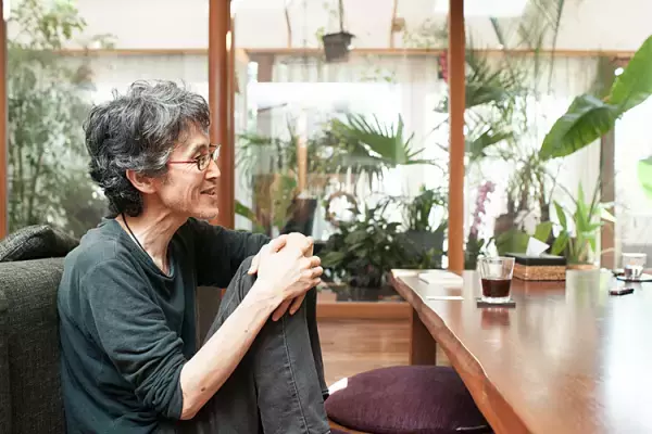 「間違ってる！」と言われ続けたぼくが、偏りを“個性”に出来た理由ー作家･市川拓司さんインタビュー