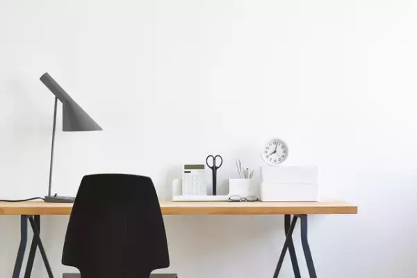 「行きたい！」と言うのに準備は渋る我が家の兄弟。変化をもたらしたホワイトボード活用法とは