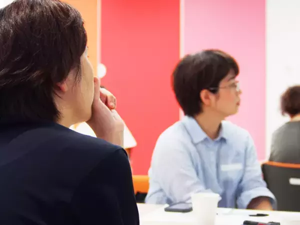 保護者、当事者、支援者…みんなの意見が大集合！発達ナビ交流オフ会が東京で開催、当日の様子は…