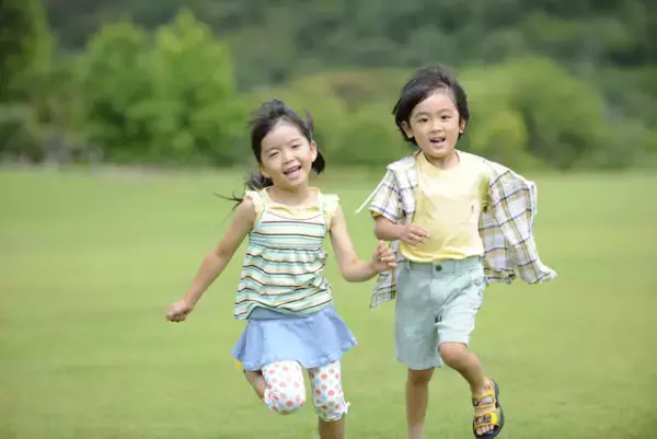 夏は健康管理が大変！ 感染症、夏バテ、熱中症など、 夏に気をつけたい健康トラブルをご紹介