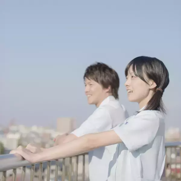 知的障害者福祉法とは？概要、改正の歴史、障害者総合支援法との関連、利用できるサービスや制度