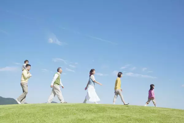 知的障害者福祉法とは？概要、改正の歴史、障害者総合支援法との関連、利用できるサービスや制度