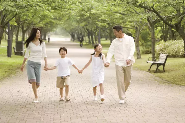 知的障害者福祉法とは？概要、改正の歴史、障害者総合支援法との関連、利用できるサービスや制度