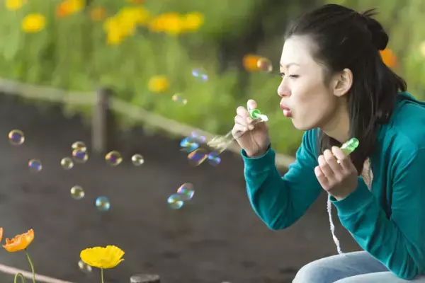 知的障害者福祉法とは？概要、改正の歴史、障害者総合支援法との関連、利用できるサービスや制度