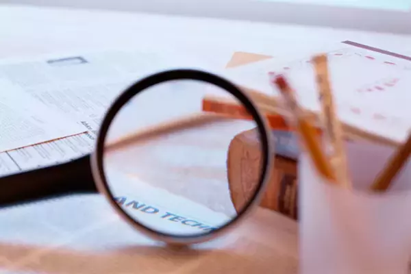 知的障害者福祉法とは？概要、改正の歴史、障害者総合支援法との関連、利用できるサービスや制度