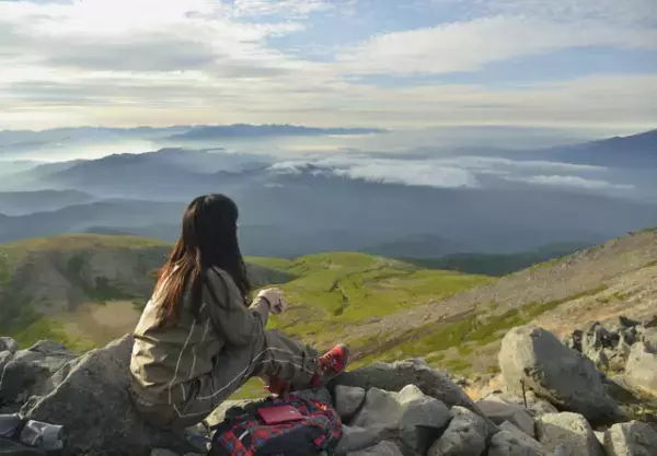 凸凹兄弟、ピアノ発表会に挑む！練習法の違いから見えた「生き方のヒント」とは