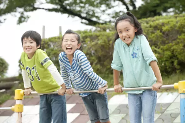 凸凹兄弟、ピアノ発表会に挑む！練習法の違いから見えた「生き方のヒント」とは