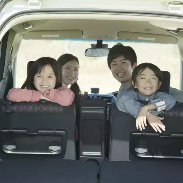 凸凹兄弟、ピアノ発表会に挑む！練習法の違いから見えた「生き方のヒント」とは