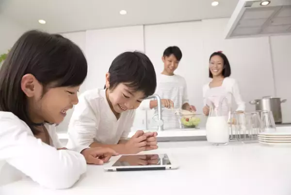 凸凹兄弟、ピアノ発表会に挑む！練習法の違いから見えた「生き方のヒント」とは