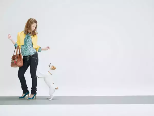 緊張病（カタトニア）とは？あがり症とは違うの？症状や治療法について解説します。