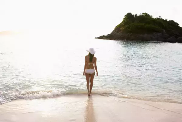 緊張病（カタトニア）とは？あがり症とは違うの？症状や治療法について解説します。