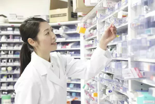 コンサータの効果や副作用は？ストラテラとどう違うの？ADHDのある人に処方される薬コンサータを解説！