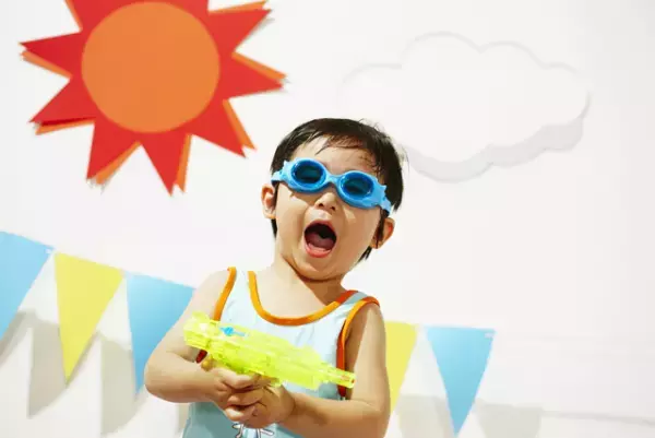 コンサータの効果や副作用は？ストラテラとどう違うの？ADHDのある人に処方される薬コンサータを解説！