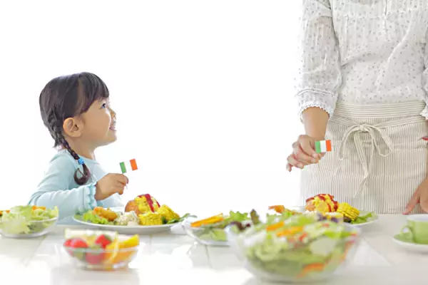 コンサータの効果や副作用は？ストラテラとどう違うの？ADHDのある人に処方される薬コンサータを解説！