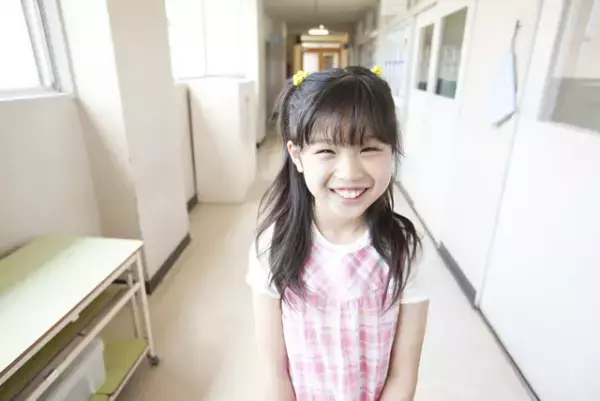 コンサータの効果や副作用は？ストラテラとどう違うの？ADHDのある人に処方される薬コンサータを解説！