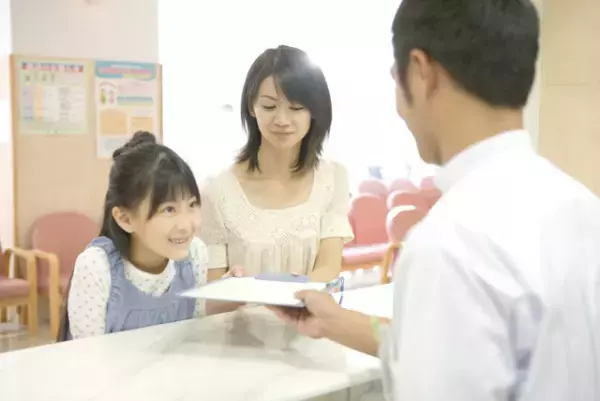 コンサータの効果や副作用は？ストラテラとどう違うの？ADHDのある人に処方される薬コンサータを解説！