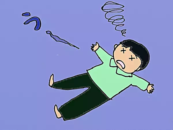 問題なく見えれば支援はいらない？周囲の反対を押し切って通級を選択した我が家の理由