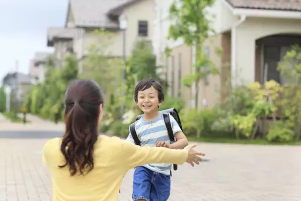 【偉人の凸凹学】弱さは強さになる！泣き虫だった坂本龍馬から学ぶ、いじめられっ子脱出法とは…？の画像