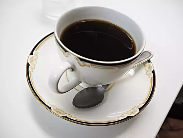 「私は私が発達障害だと気付けて良かった」発達障害当事者の居場所「Necco」を運営する金子磨矢子さん