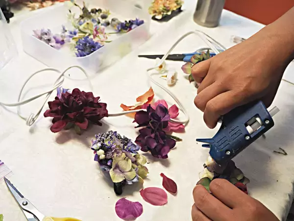 「私は私が発達障害だと気付けて良かった」発達障害当事者の居場所「Necco」を運営する金子磨矢子さん