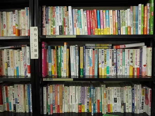 「私は私が発達障害だと気付けて良かった」発達障害当事者の居場所「Necco」を運営する金子磨矢子さん